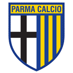 Parma crest