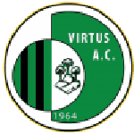 Virtus crest