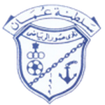 Sur crest