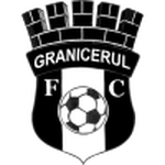 Grănicerul crest