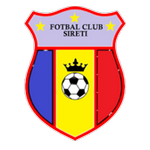 Sireți crest