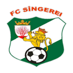 Sîngerei crest