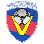 Victoria Bardar crest
