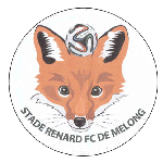 Stade Renard crest
