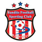 Bandits crest