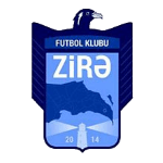 Zirə II crest