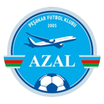Şüvəlan crest