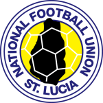 St. Lucia crest