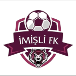 Imisli FK crest
