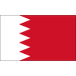 Bahrain SC crest