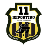 Once Municipal crest