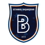 Başakşehir crest