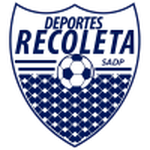 Recoleta crest