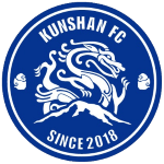 Kunshan crest