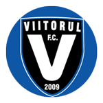 Viitorul Constanta crest