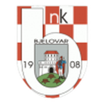 Bjelovar crest