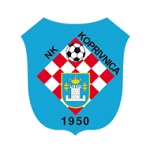 Koprivnica crest