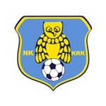 Krk crest