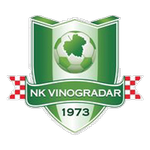 Vinogradar crest