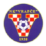 Vrapče Zagreb crest