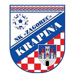 Zagorec crest
