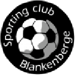 Blankenberge crest