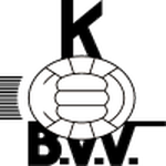 Bocholt crest