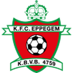Eppegem crest