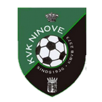 Ninove crest