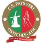 Ostiches crest