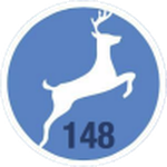 Turnhout crest