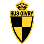 US Givry crest