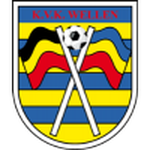 Wellen crest