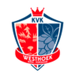Westhoek crest