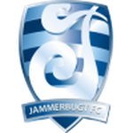 Jammerbugt crest