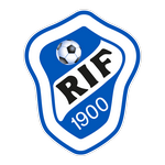 Ringkøbing crest