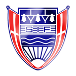 Skovshoved crest