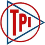 Tarup-Paarup crest