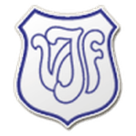 Viby crest