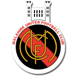 Malahide United crest