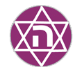 Hakoah Ramat Gan crest