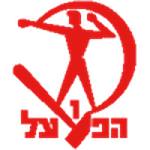 Hapoel Lod crest