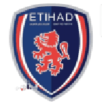 Shimshon Kafr Qasim crest