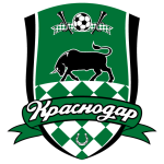 Krasnodar crest