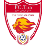 Tira crest