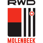 RWDM crest