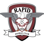 Rapid crest