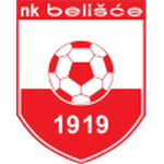 Belišće crest