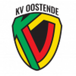 Oostende crest