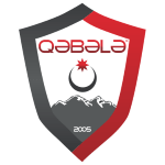 Qabala crest